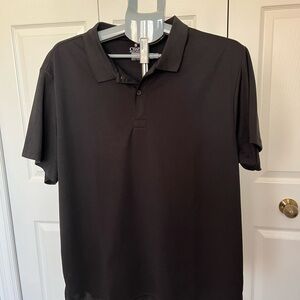Chaps Polo NWT